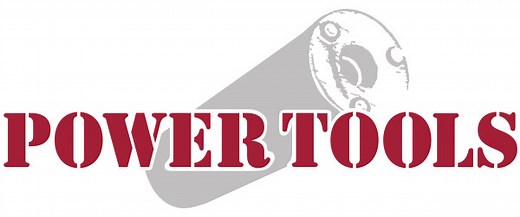 Simplex® | Power Tools