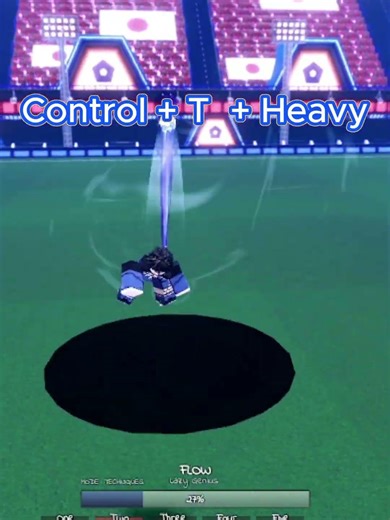 Azure Latch Nagi New Special T #seishironagi #azurelatch