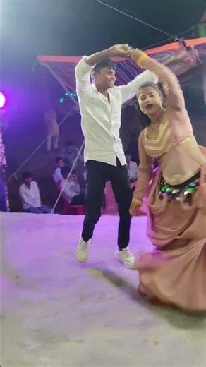 kagaj p se name mitebu #dance #viral #video