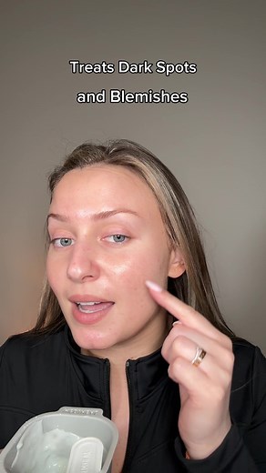 Get Glowing Skin with Mediheal Cooling Icy Jelly Mask