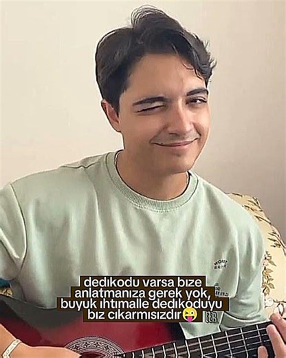 @YouTube #fypppp #blackpink #kpop #ytdayibenionecikarnolur #itzy #midzy