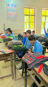 25K views · 554 reactions | Problem solving exercises | Govt High School Tarkhan Wala | Facebook