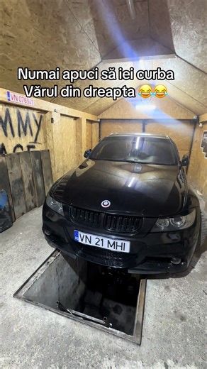 Videoclipuri postate de Mihai Ionut (@mihai_mhi21) cu sunet original - MP3-uri Criminale