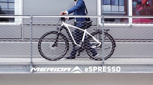 4.4K views · 80 reactions | Getting from A to B as fast and as...