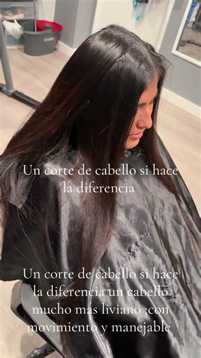 Dora fanny Urrego hernandez (@dorafannyurregohernandez)’s videos with original sound - Planetgospel