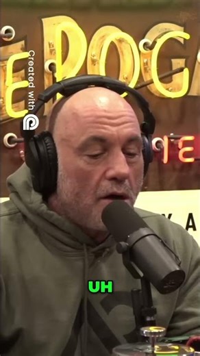 Submission Grappling Gordon Ryan's No Rules Fight Strategy#shorts #shortvideo #joerogan #jre #bjp