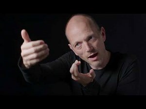 Lau Nørgaard Introduces the Trichromatic and Feature Update 4 | Phase One