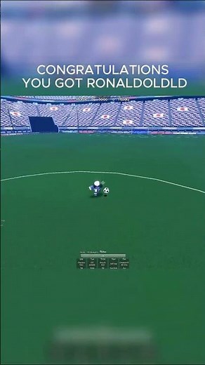 ⌈ Azure latch: MODDED ⌋ EASY WAY TO GET RONALDODOASOF #roblox #azurelatch #bluelock #ronaldo