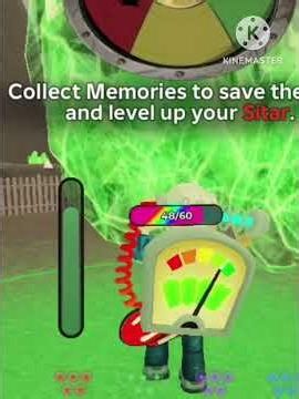 como conseguir 2 item the Block no Roblox #roblox