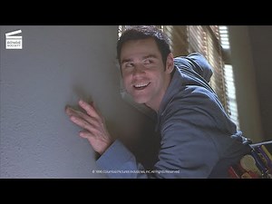 The Cable Guy: The sweet spot