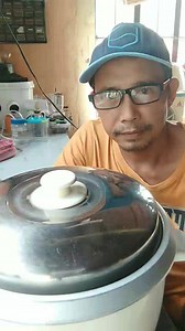 8.9K views · 86 reactions | Magkano ang konsumo ng rice cooker #powerconsumption #ricecooker #tips #ideas | Marvin Lorenzo | Facebook