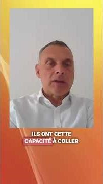 BSI, comment choisir le bon prestataire