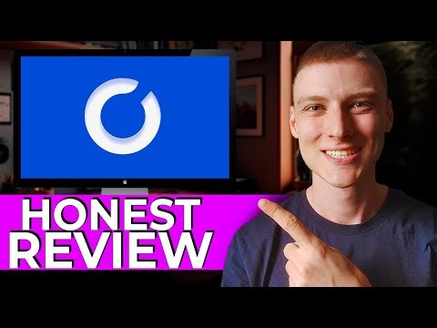 Shadow PC – Honest Review & Real User Experience with Cloud Gaming Performance