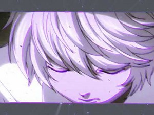 death note near edit - roses