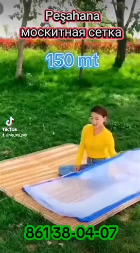 Vip Toy-Pay on TikTok