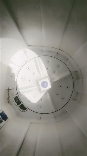 #washingmachine #jugaad #experiment #viralvideo #desitricks #ajayelectronic #tech #india