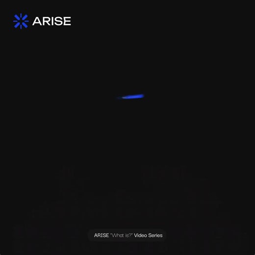 #arise #horizoneurope #hadea #europeancommission #cinea #2zero #2zeropatnership #batterymanagementsystem | ARISE Horizon Europe Project
