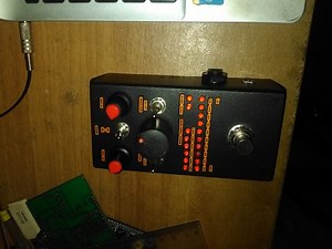 | Details | Hackaday.io