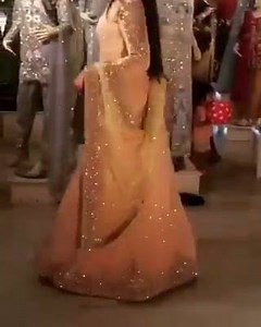 23 reactions |  For pricing and details send us private message on the top right side of the page Whats app or Viber  00923152069991 ☎️ | Dulhan Bridals zari outfits | Facebook