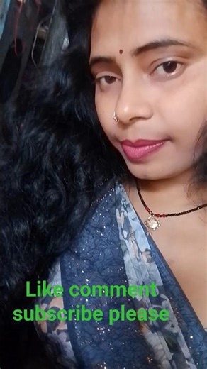 es kadhar apse hmko mahobbat hue h kavya Rajput-bn3 youtube short video 💃