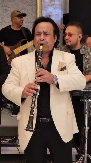 Vassilis Saleas Live 2023