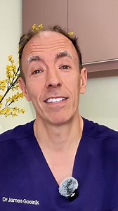 Why is your oral microbiome so important? The oral microbiome is a community of microorganisms that inhabit the mouth, forming a delicate balance between beneficial and harmful bacteria. In a healthy oral environment, the "good" bacteria help maintain the pH balance, support digestion, and prevent the overgrowth of harmful microbes. Find out how to support your oral microbiome today! | Gutology