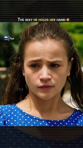 237K views · 6.4K reactions | The Gentle Hold That Says It All 珞#dilbar #barışbaktaş #jeena #vendetta | UH3R Forced into marriage by a blood feud, their bond grew into real love. But a brutal attack tears them apart, and Baran vows to fight fate itself.  Don’t miss the story of love, betrayal & destiny—watch now! #TurkishDrama #LoveAndBetrayal #BaranAndDilan #DramaReels""" | Turk 1 | Facebook