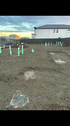 bakerconcreteconstructio on TikTok