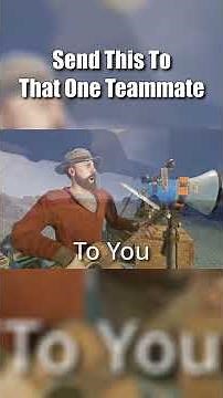 Raid With A Smile part 2#rust #shorts #rustgame #rustpvphighlights #playrust #rustgameplay #gaming