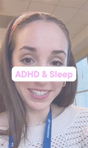 1.8M views · 66K reactions | Apparently my silly lil brain forgot to film an ending to this video so please forgive the abrupt ending  #adhd #adhdsleep #narcolepsy #insomnia #restlesslegsyndrome #adhdsupport #adhd2024 #kellybaums | Kelly Baums | Facebook