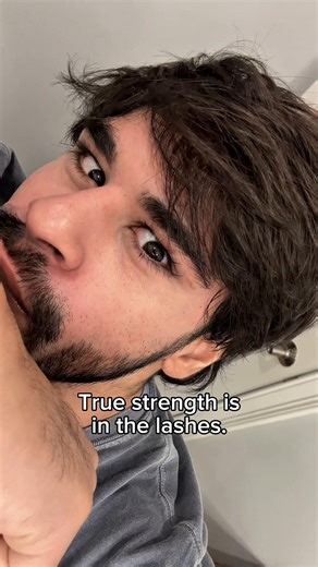 Achieve Aesthetic Gains with Lean Bulk Techniques