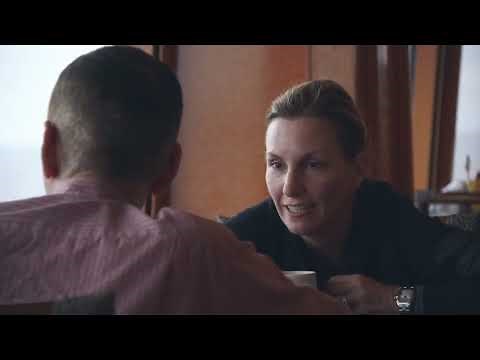 Gilbert Gottfried's Real Speaking Voice