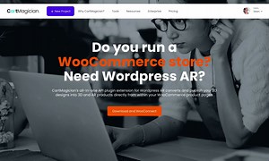 CartMagician Woo Connect - How to Install plugin API for WordPress and WooCommerce Websites