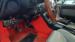 Dealer Auction Day! Turning $400 into a Ferrari