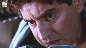 106K views · 585 reactions | I knew from the start these metal arms were nothing good... | Binge Society - The Greatest Movie Scenes | Facebook