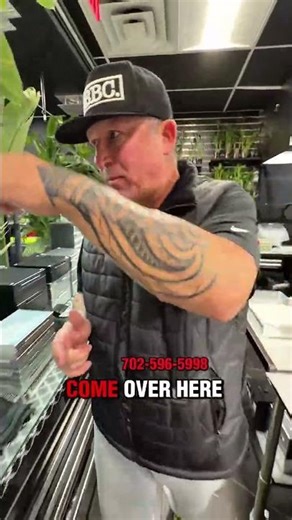 Showing you some of the bricks we still have available