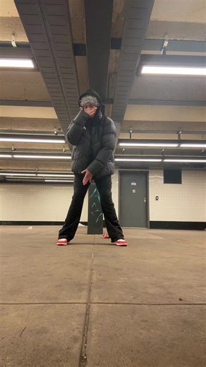 shakey butt🎶 #fyp #dancechallenge #tiktok #viraltiktok | dance challenge