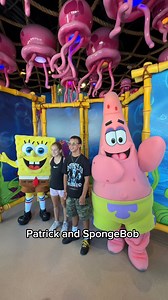 543K views · 10K reactions | Have you been to Orlando?? #family #familyfun #vlog #familytime | Klem Family | Facebook