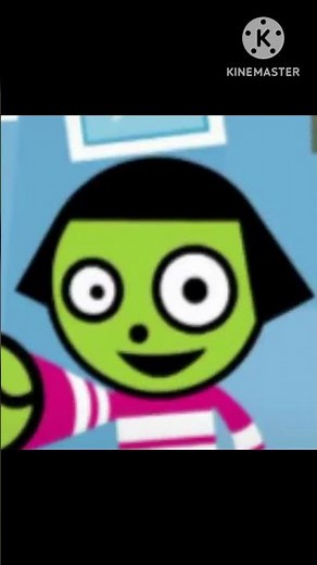 pbs kids dot talking computer remake