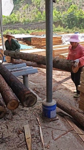 Top 10 Tips for Efficient Manual Work in Factories