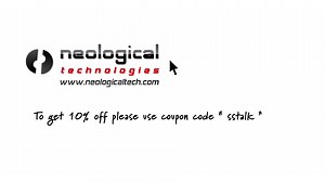 Super Soldier Talk – Jackie Kenner - Saturn Base - USS ARC Corp