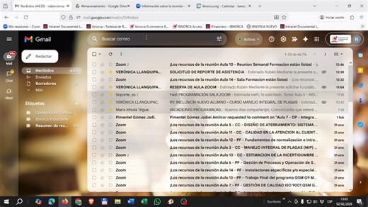 gmail