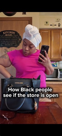 Nobody Blck People 🤣🤣🤣🤣🤣