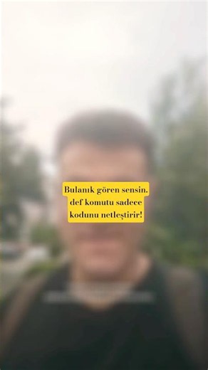 27/120 | Kendi Komutunu Kendin Yarat: Python'da 'def' 🚀