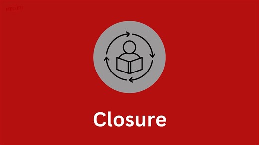 At La Joya ISD, our Instructional Framework establishes a unified, district-wide system for teaching, learning, planning, and support! 👩‍🏫🍎 Part of this framework includes Closure—the final component of the lesson structure. In this phase, teachers wrap up the lesson by reviewing the skill of concept and connecting it to the upcoming learning 📓📏🎒 Aligned with Priority 2 of our Strategic Plan, our first initiative is to ensure we deliver a high-quality curriculum and strong instructional pr