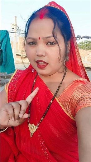 upkaran Se Dil Lagai ho na