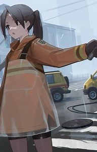 Oc book (Under Editing) - Fpe Oc