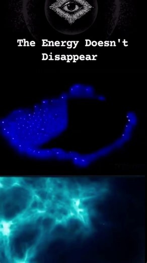 Clearest example of spirit vs body