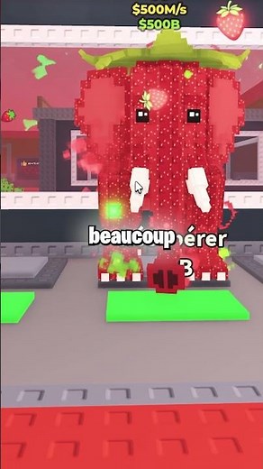 Quel brainrot a le nom le plus LONGGGGGGGG de Steal a brainrot