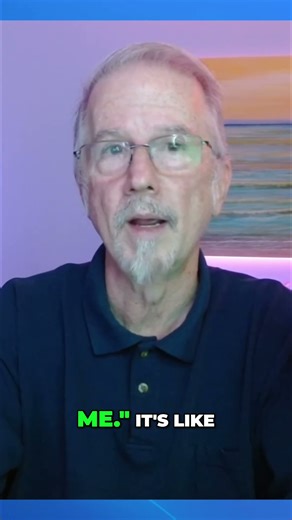 Surrender Control: Let God Mold Your Recovery Journey! #shorts